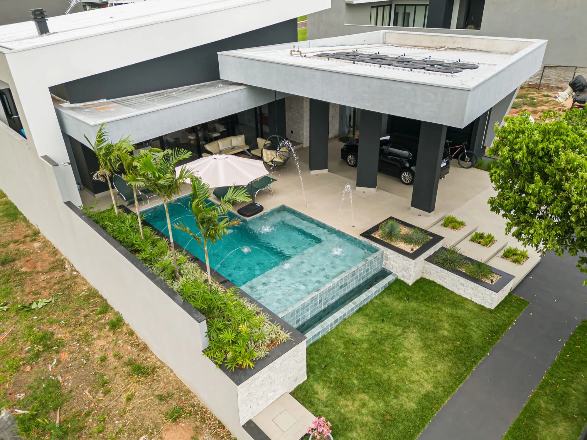 Casa Serena — foto 61