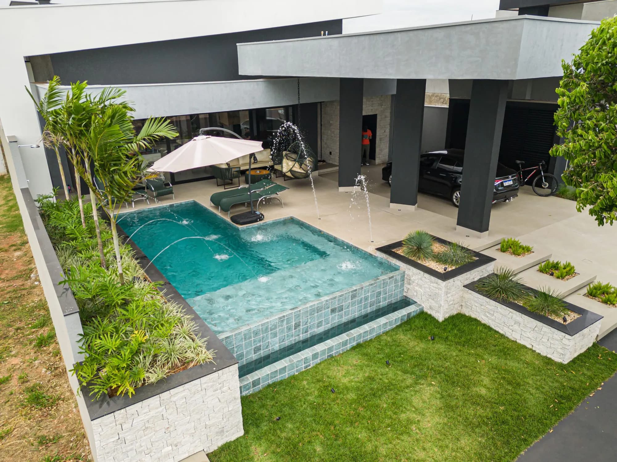 Casa Serena — foto 62
