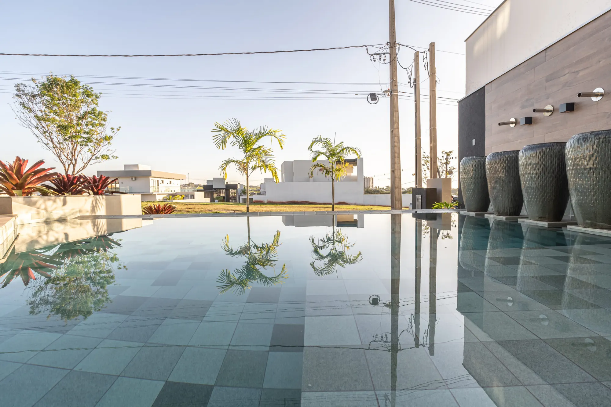 Casa Sunset — foto 10