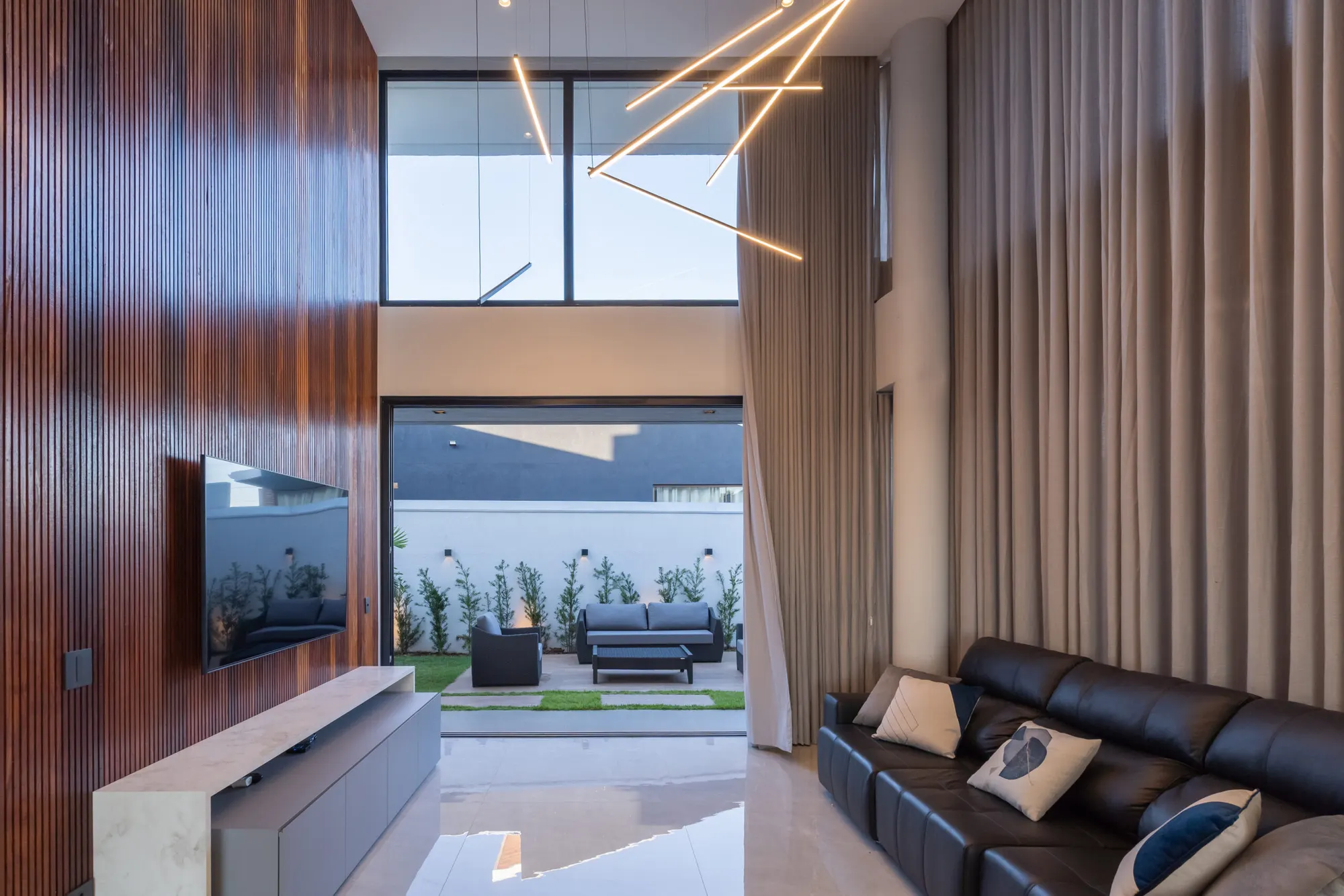 Casa Sunset — foto 20