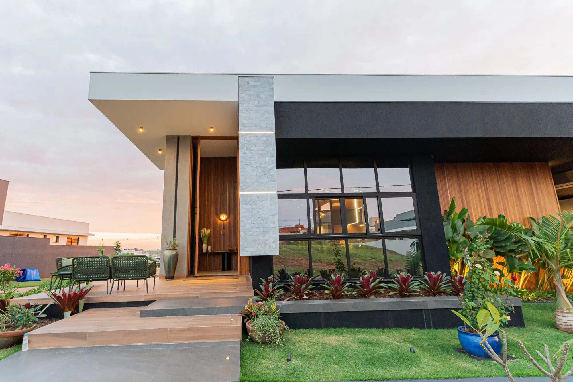 Casa Wonder — foto 5