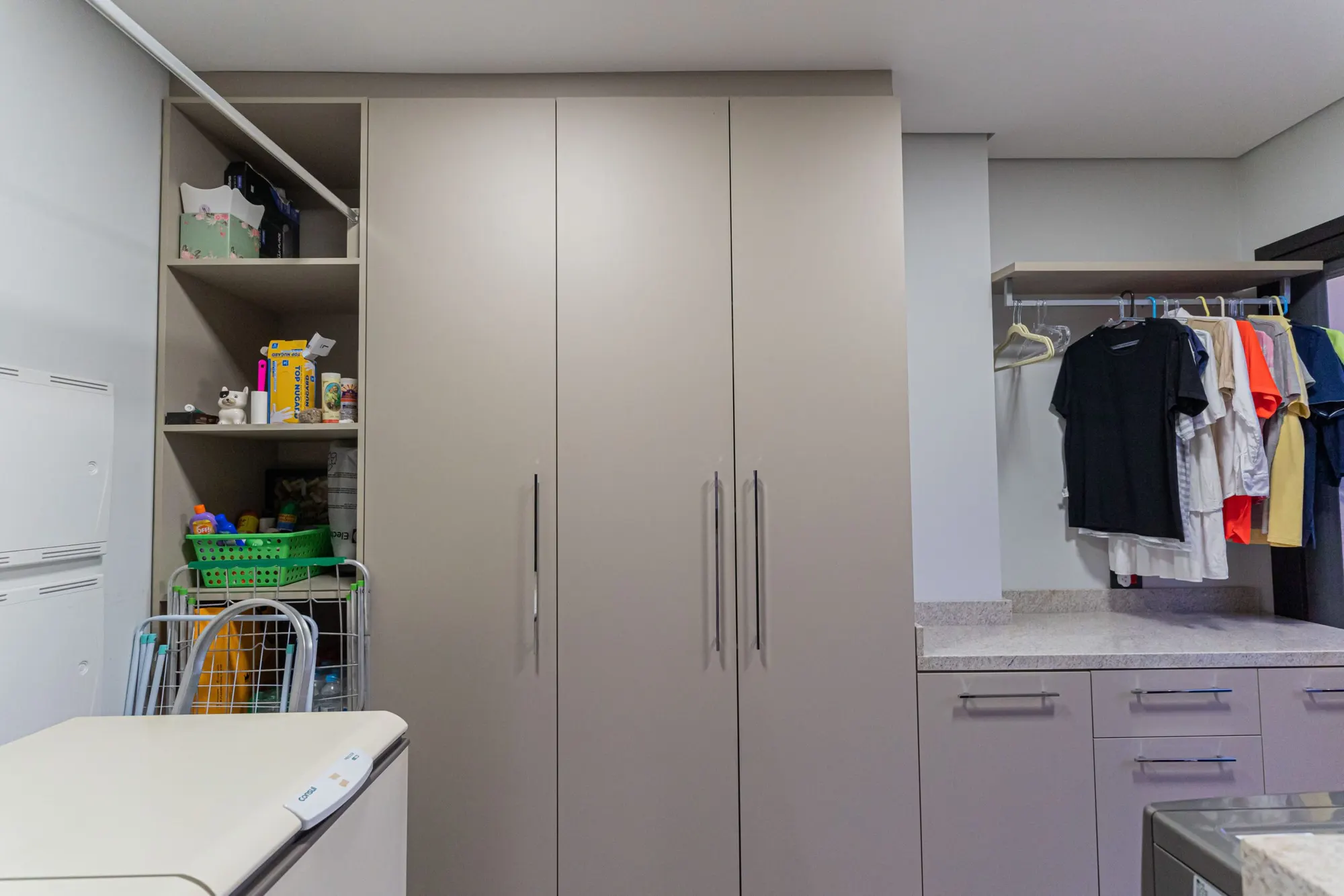 Casa Wonder — foto 11