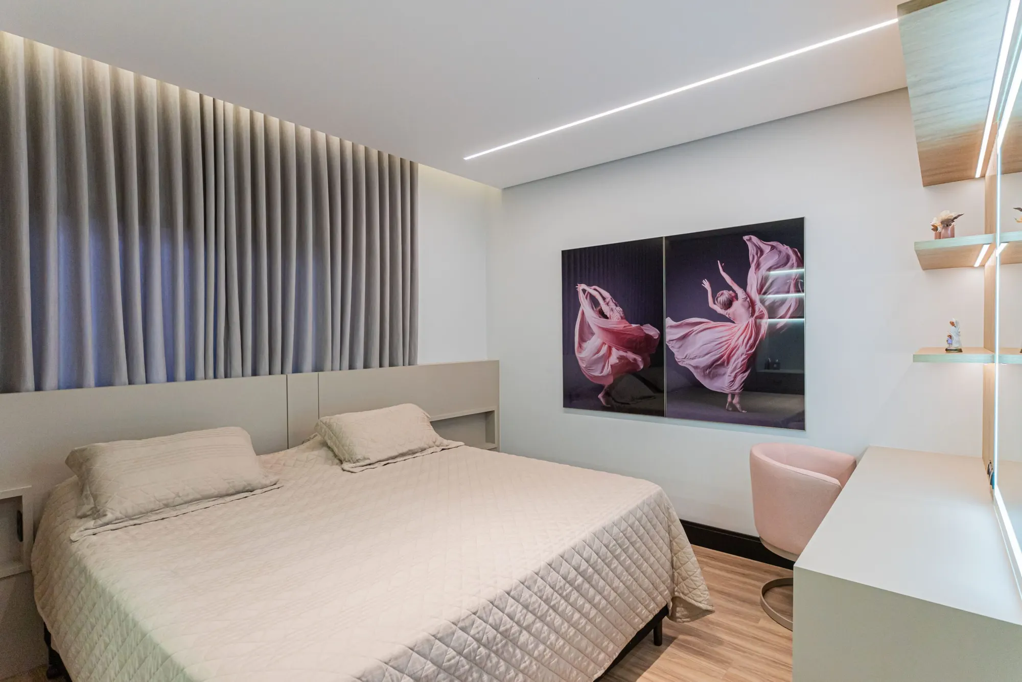 Casa Wonder — foto 15