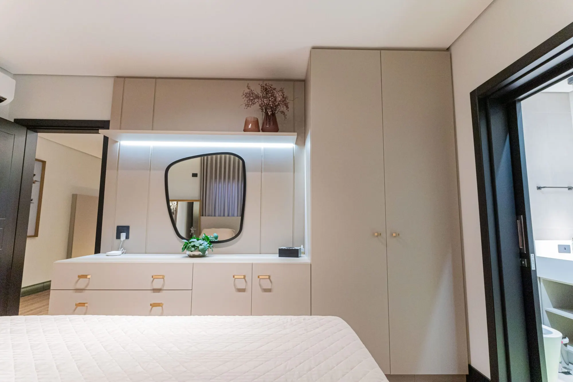 Casa Wonder — foto 16