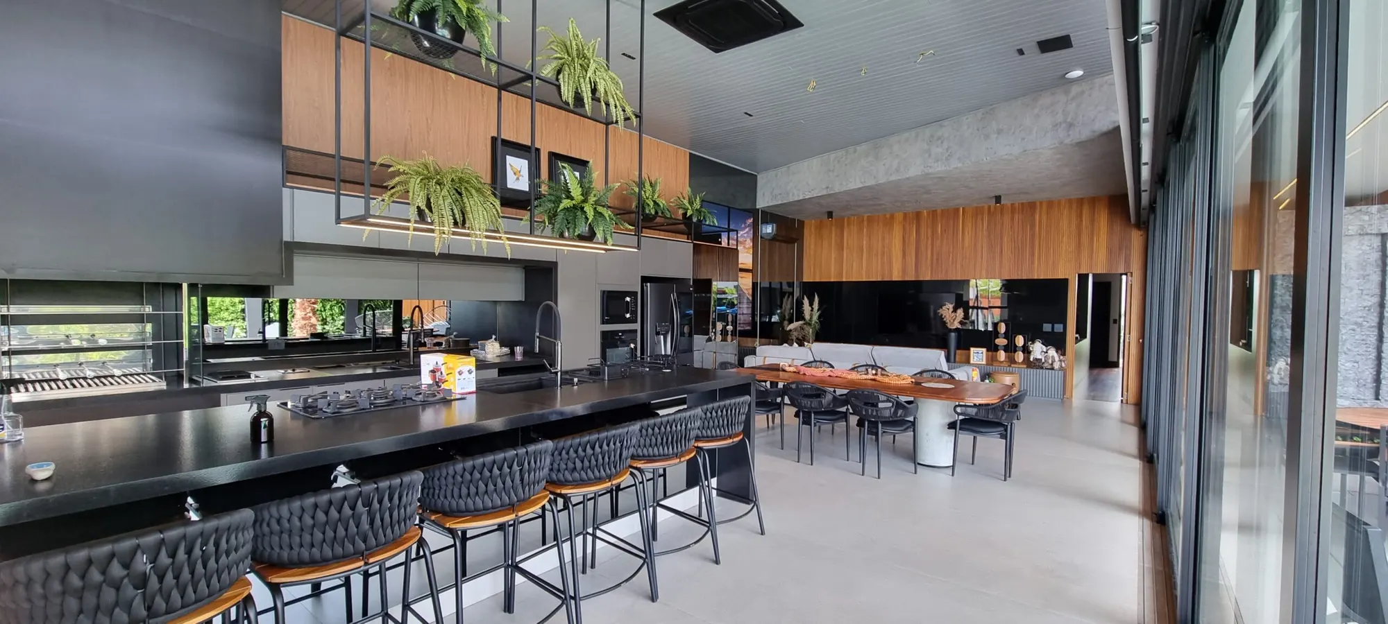 Casa Mirage — foto 1