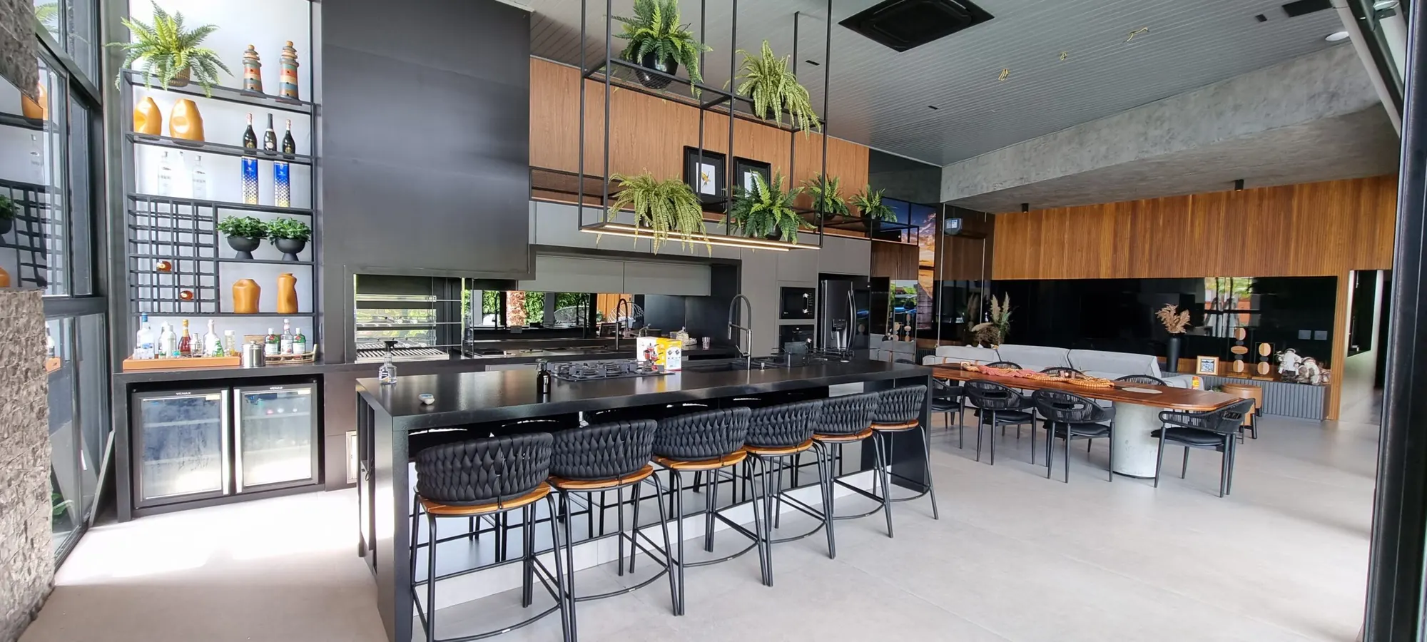 Casa Mirage — foto 4