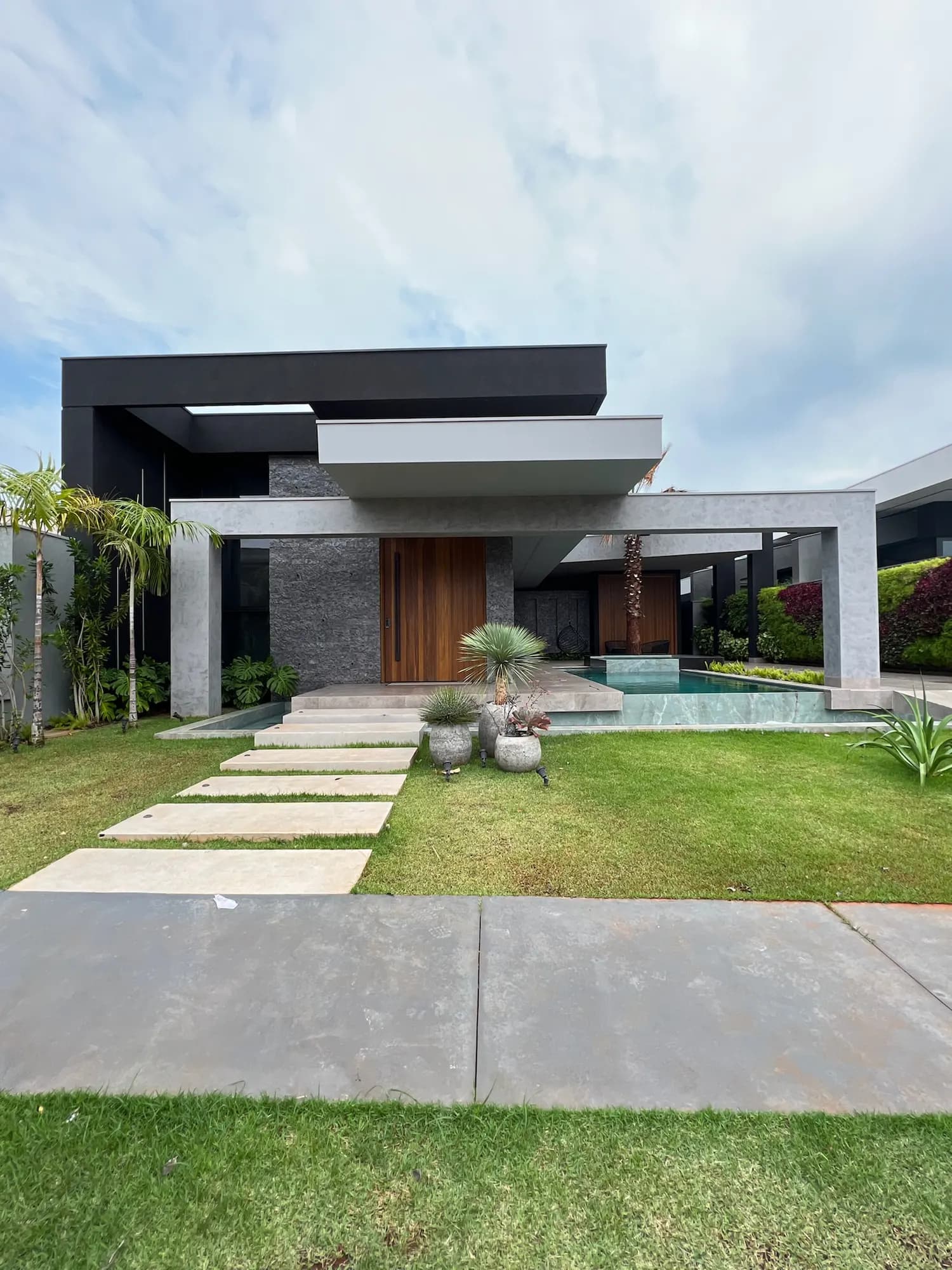 Casa Mirage — foto 5