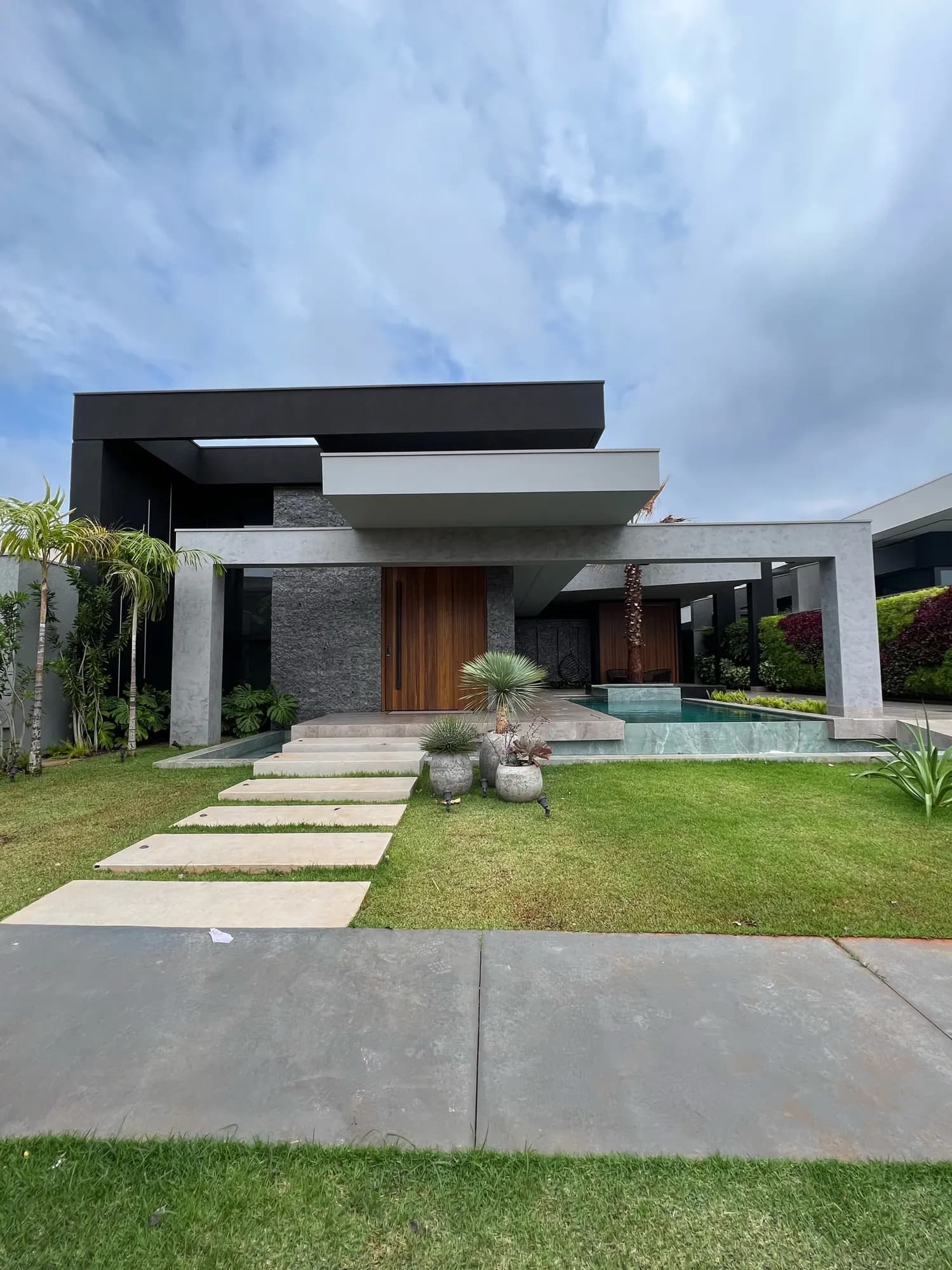 Casa Mirage — foto 6
