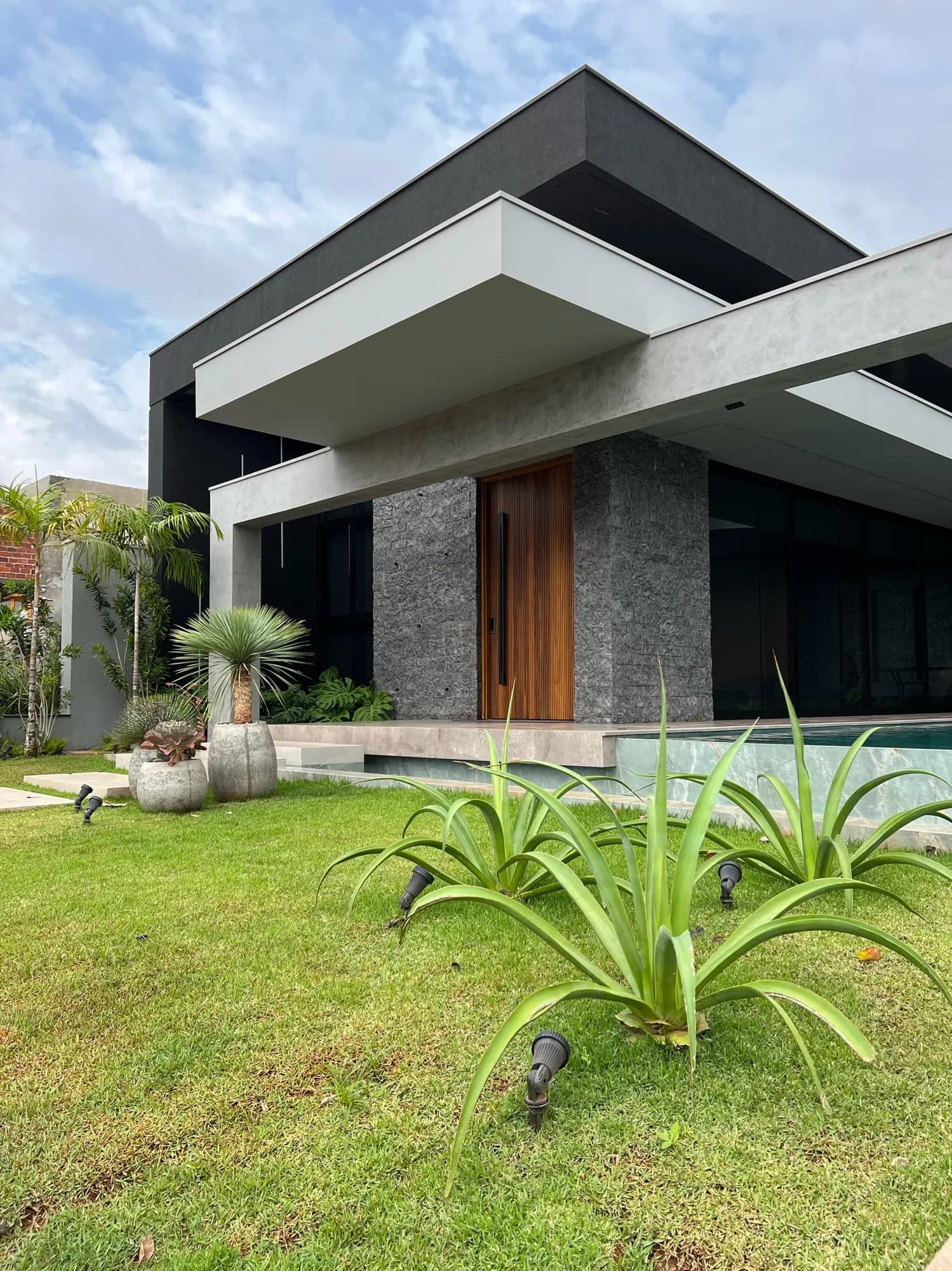 Casa Mirage — foto 7