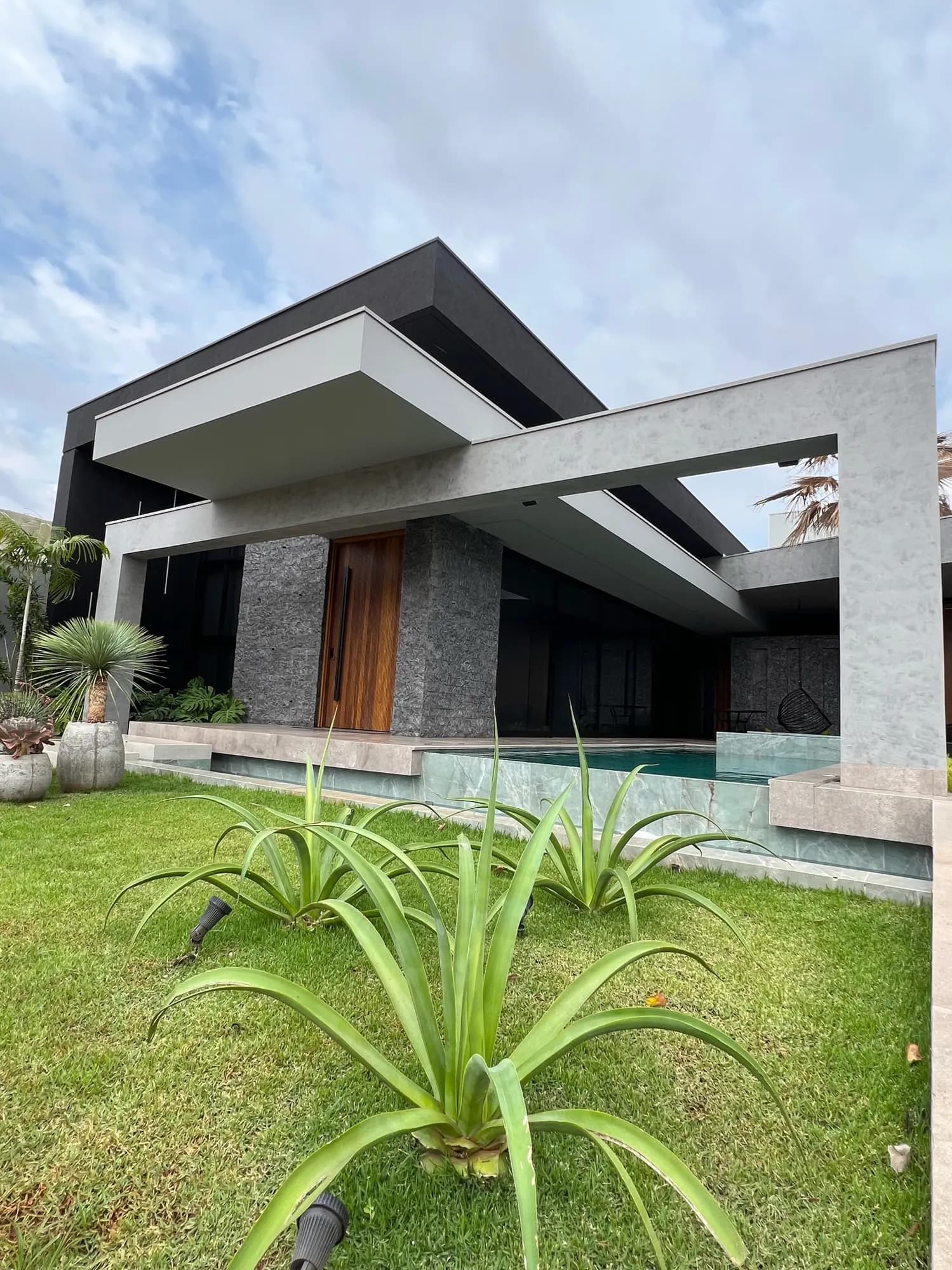 Casa Mirage — foto 8