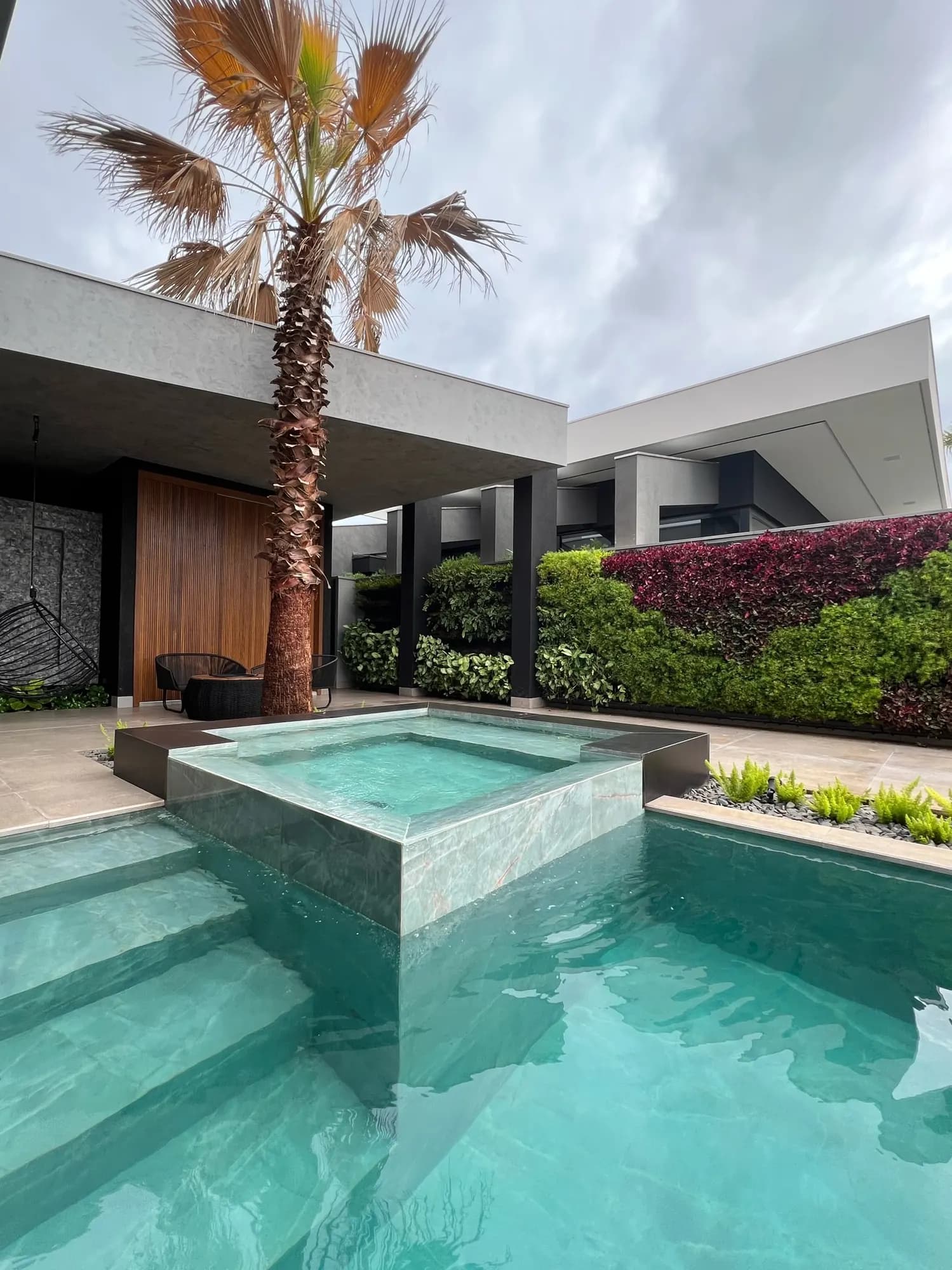 Casa Mirage — foto 9
