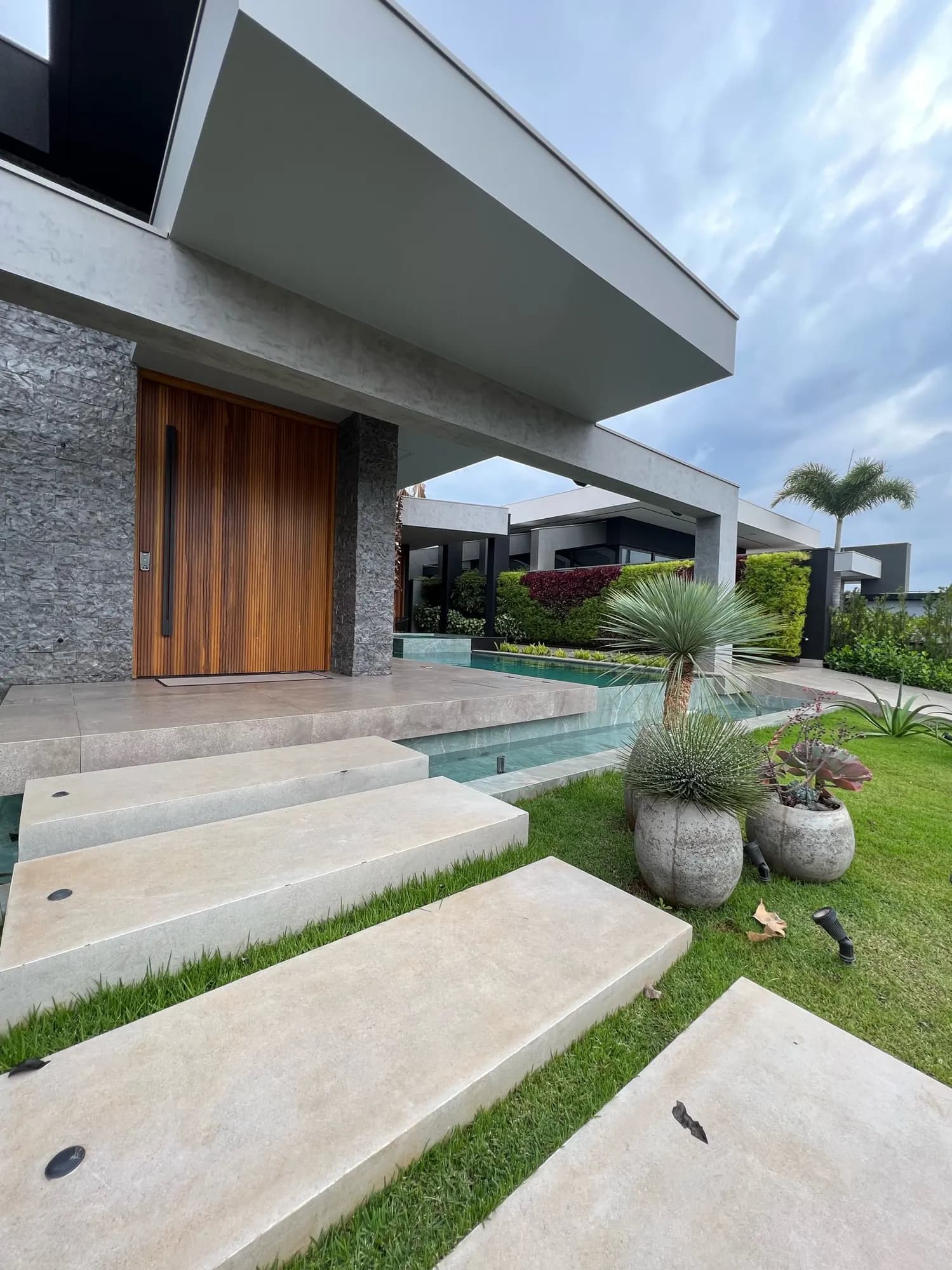 Casa Mirage — foto 10