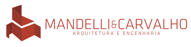 Mandelli & Carvalho
